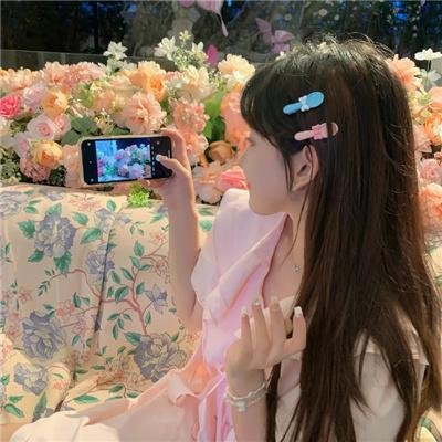 以爱情的名义