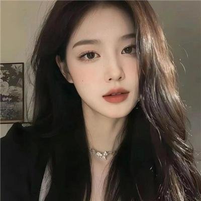 雪与熊