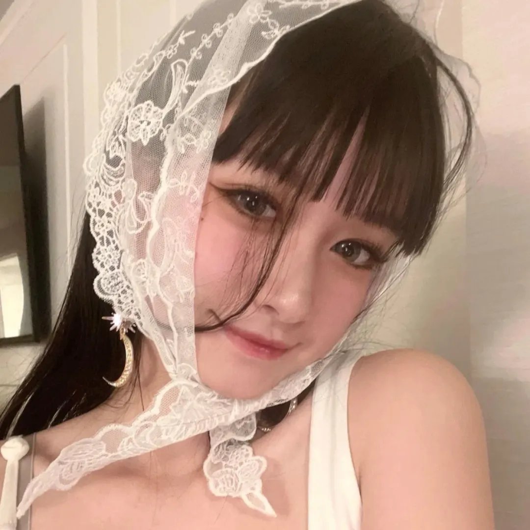 别惹陌生人
