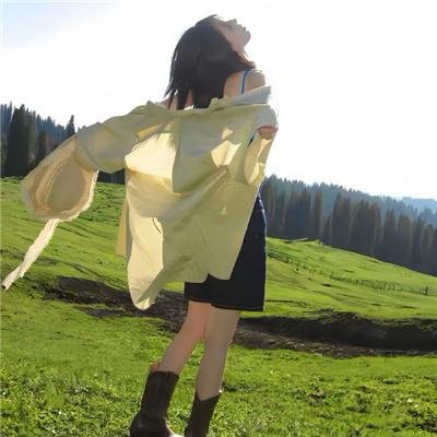 赤脚鸣声