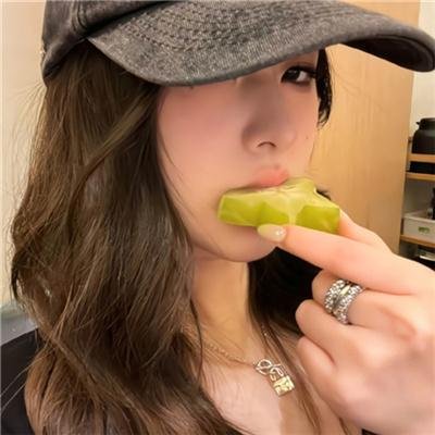 租来的朋友