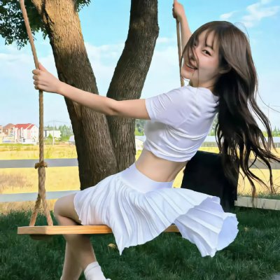 无法停止的舞蹈