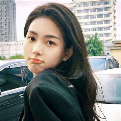 我的幸福婚约
