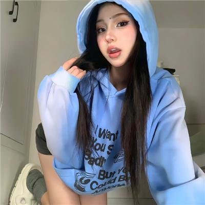 李雷和韩梅梅