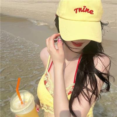 我放纵情欲的夜晚