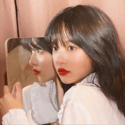 北逃