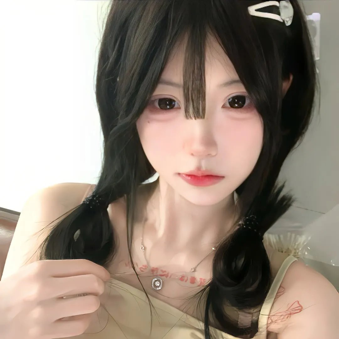 匙孔窥秘