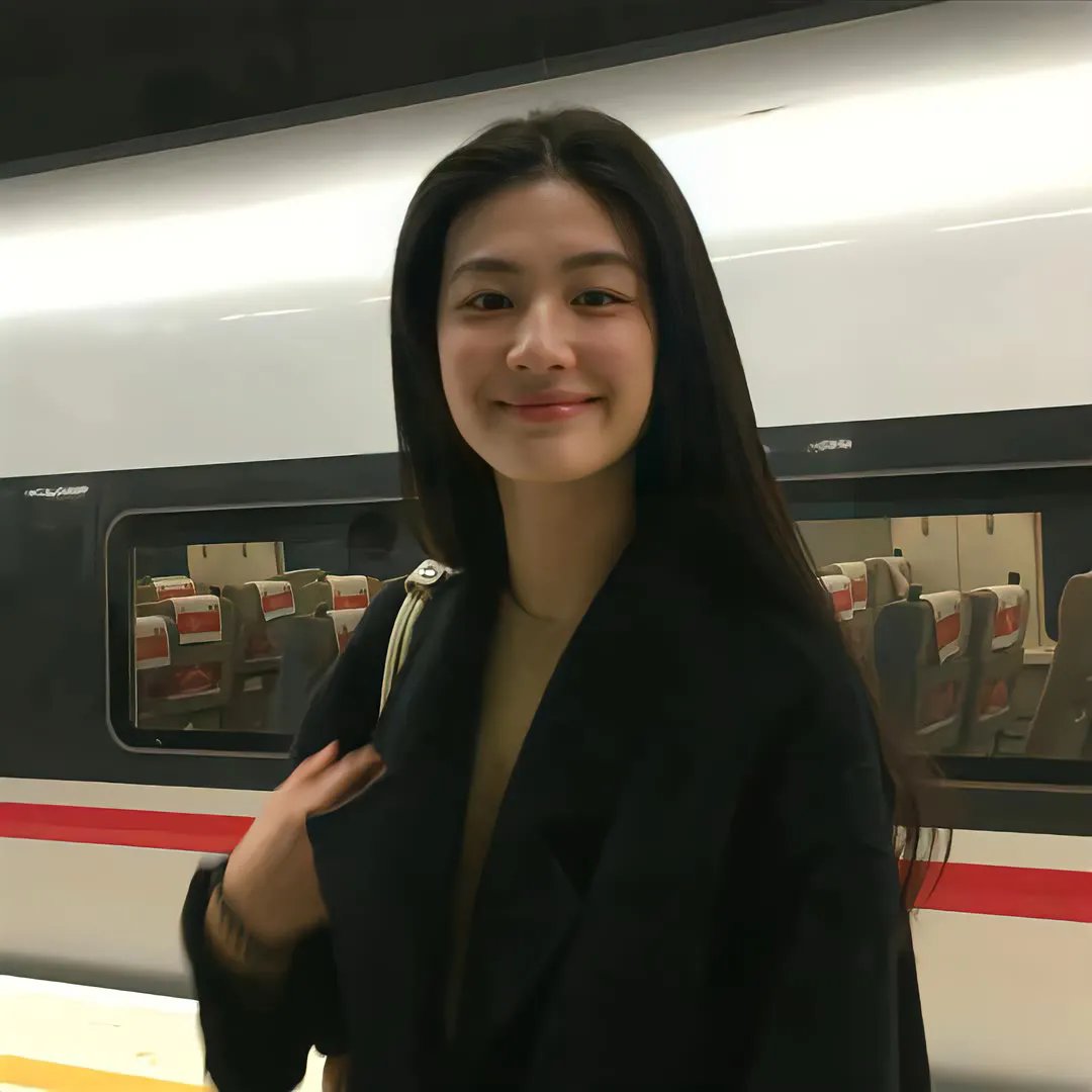 妈妈不在家:亲家不计较