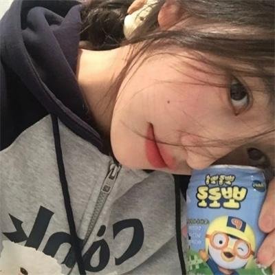 嫁错老公娶错妻