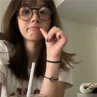 绿衣骑士