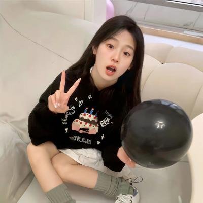 工作经验