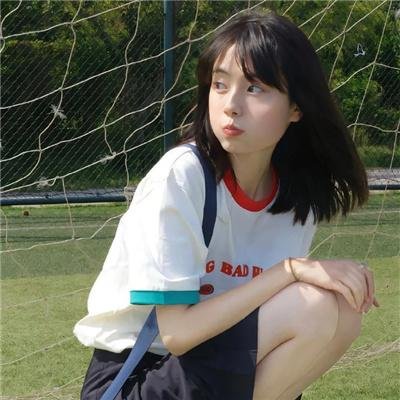 奴隶的梦想