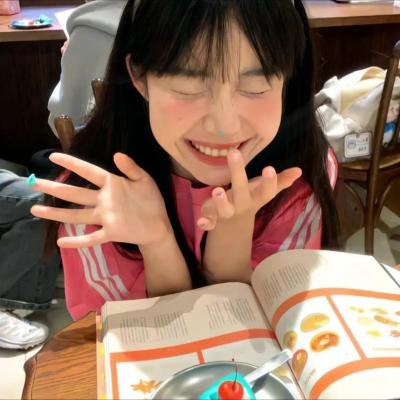 谎言背后