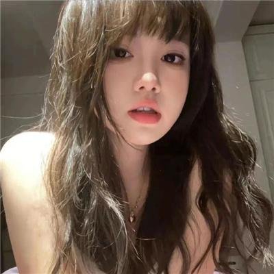 独生子