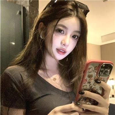 风俗店之行改变了我的人生