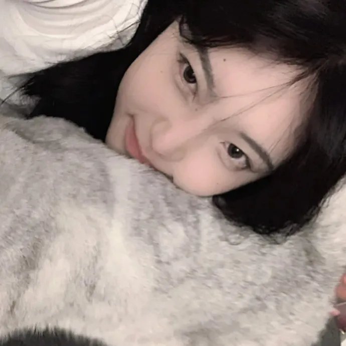 我们不会白头到老