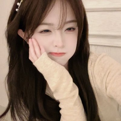 对我而言非常珍贵的你