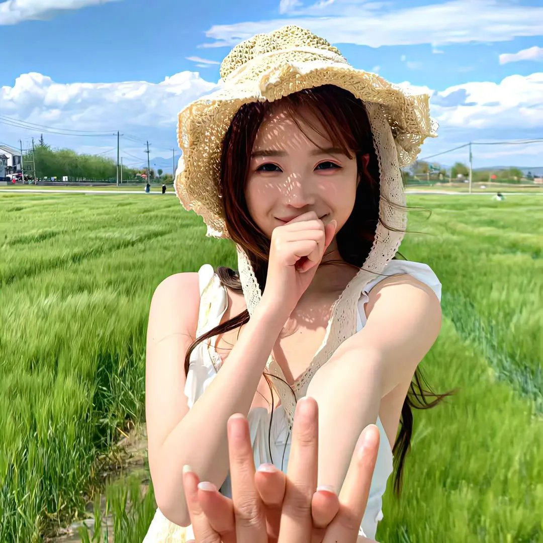 荒山大逃杀
